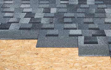 expert Dishforth asphalt roof companies