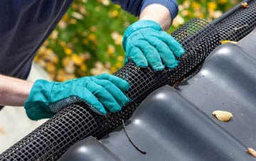 Dishforth gutter repair companies