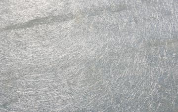 Dishforth laminate fibreglass or shingles?