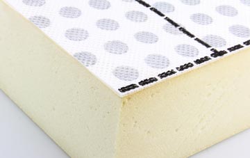 meeting Dishforth building codes