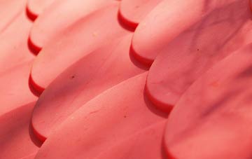 Dishforth plastic roof costs