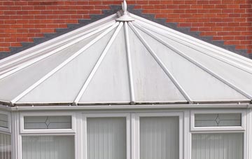 Dishforth polycarbonate conservatory roof repairs