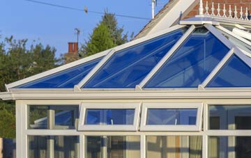 professional Dishforth conservatory insulation