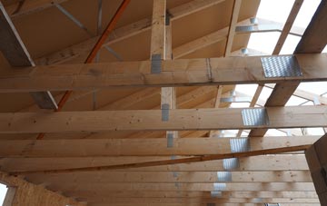 Dishforth roof truss costs