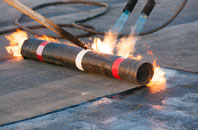 free Dishforth roof quotes