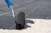 find the best Dishforth roofing companies