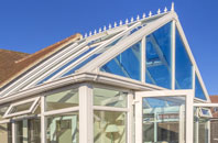 Dishforth conservatory roof repairs