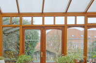 free Dishforth conservatory roof repair quotes