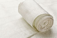 Dishforth fibreglass roofing repairs