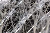 free Dishforth fibreglass roof repair quotes