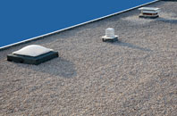 Dishforth flat roofing