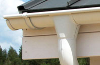 free Dishforth gutter installer quotes