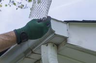 rated Dishforth guttering repair companies