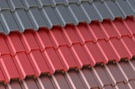 find rated Dishforth plastic roofing companies