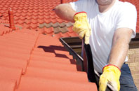 Dishforth roof cleaners