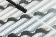 rated Dishforth roof cleaning companies