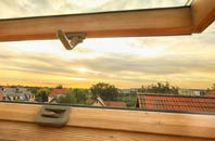 rated Dishforth roof window companies