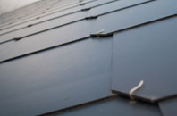 free Dishforth slate tile quotes