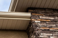 free Dishforth soffit repair quotes